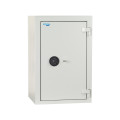 HTFI 160-25 Datentresor